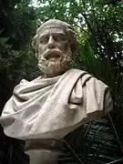 Archimedes of Syracuse