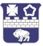 17th Infantry Regiment"Truth and Courage"