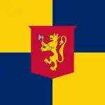 Proposal 2 by Gregers Lundh (1814)