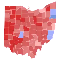 2000DeWine vs. Celeste