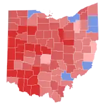 2010Portman vs. Fisher