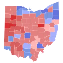 2012Brown vs. Mandel