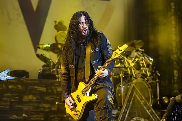 20160806 Wacken Wacken Open Air Arch Enemy 0013.jpg