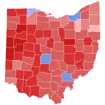2016Portman vs. Strickland