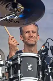 2018 Lieder am See - Wishbone Ash - Joe Crabtree - by 2eight - DSC0728.jpg