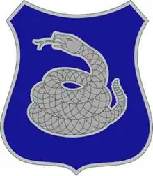 369th Sustainment Brigade