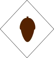 40th Infantry Division (deception)