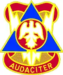 78th Infantry Division"Lightning"