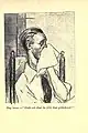 "Hay fever - dobt cob dear be with that goldenrod!," Among Us Mortals p. 94