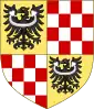 Coat of arms of Brieg
