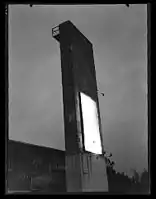 Untitled, 2005, 18x24&nbsp;cm