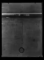 Untitled, 2010, 18x24&nbsp;cm