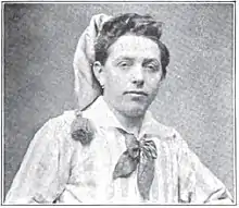 Image caption text here.