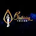 Binibining Toledo