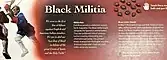Black Militia