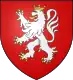 Coat of arms of Clisson