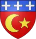 Coat of arms of La Londe-les-Maures