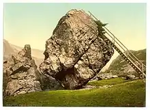 Image 26 Lake District, United Kingdom (from Portal:Climbing/Popular climbing areas)