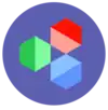 ConceptDraw Office Logo