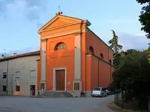 Chiesa di San Martino in Pedriolo - panoramio.jpg