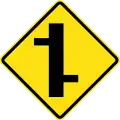 PI-4eRLStaggered crossroads, first to the right