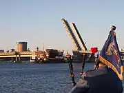 City of Adelaide clipper1