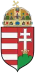 Coat of arms of