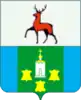 Bogorodsk