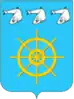 Coat of Arms