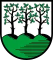 Bergedorf