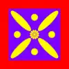 Flag of Persia