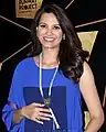 Miss World 1997Diana Hayden, India