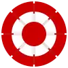 Cockade