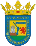 The arms of Álava are symbolic of the province's independence, with the dexter arm ready to fight its enemies.