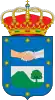 Coat of arms of Guía de Isora