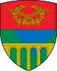 Coat of arms of Mancor de la Vall