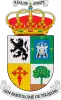 Coat of arms of San Bartolomé de Tirajana