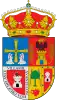 Coat of arms of Tapia