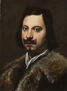Evangelista Torricelli, the inventor of barometer, made various advances in optics and work on the method of indivisibles.
