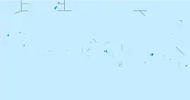 Japanese Artillery Road and Pohndolap Area is located in Federated States of Micronesia