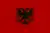 Principality of Albania