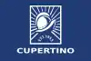 Cupertino flag