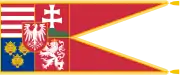 Flag of
