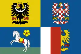 Moravia-Silesia