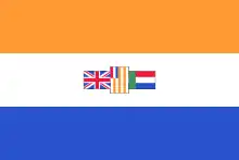South Africa