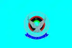Libyan Air Force