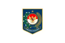 Ministry of Home Affairs