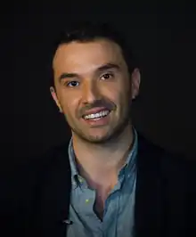 Francisco Guerreiro (GEF - The EP Goes Green).png