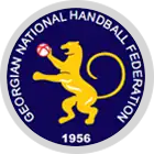 Shirt badge/Association crest