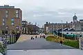 Grangegorman campus